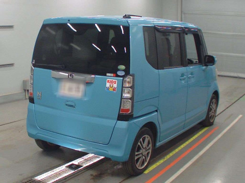 2014 Honda N-BOX JF1[1]