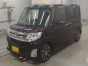 2015 Daihatsu Tanto Custom