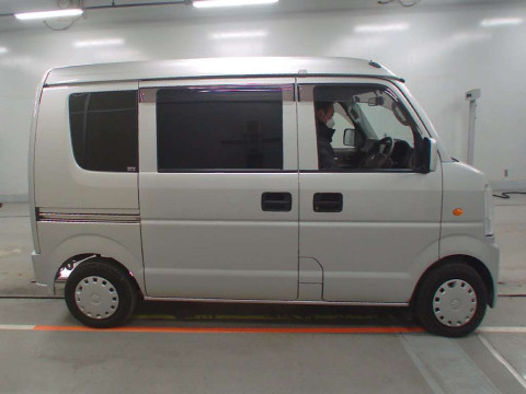 2014 Suzuki Every DA64V[2]