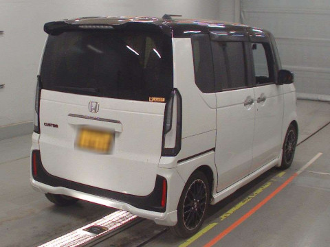 2023 Honda N-BOX CUSTOM JF5[1]