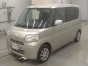 2012 Daihatsu Tanto