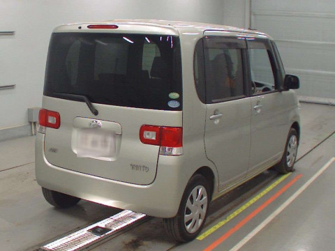 2012 Daihatsu Tanto L375S[1]