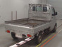 2007 Suzuki Carry Truck