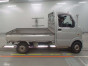 2007 Suzuki Carry Truck