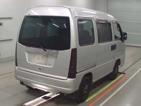 2010 Subaru Sambar TV1[1]