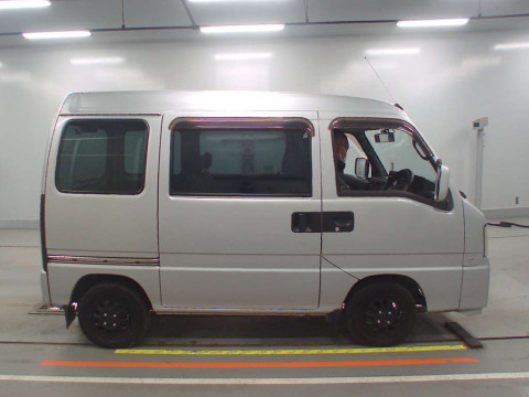 2010 Subaru Sambar TV1[2]