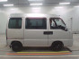 2010 Subaru Sambar