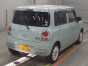 2014 Suzuki ALTO Lapin