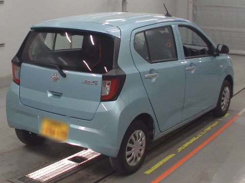 2023 Daihatsu Mira es LA360S[1]