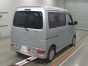 2007 Daihatsu Atrai Wagon