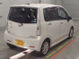 2013 Daihatsu Move Custom