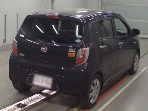 2012 Daihatsu Mira es LA300S[1]