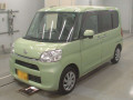 2015 Daihatsu Tanto