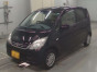 2009 Daihatsu Move