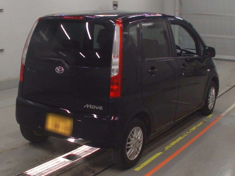 2009 Daihatsu Move L175S[1]