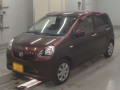 2012 Daihatsu Mira es