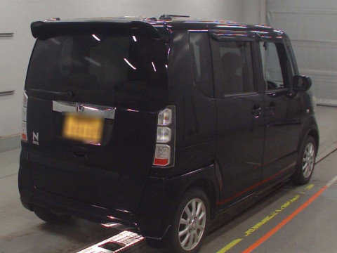 2012 Honda N-BOX JF1[1]