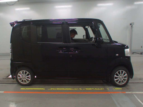 2012 Honda N-BOX JF1[2]