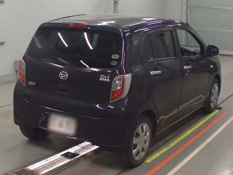 2012 Daihatsu Mira es LA300S[1]