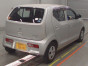 2015 Suzuki Alto