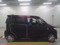 2012 Suzuki WAGON R STINGRAY