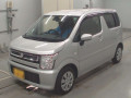 2022 Suzuki Wagon R