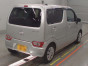 2022 Suzuki Wagon R