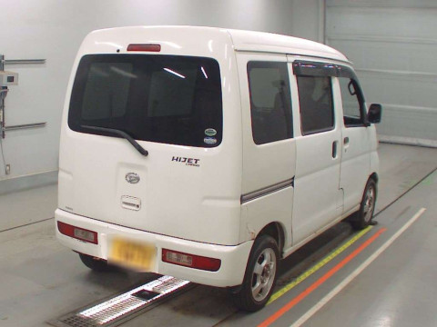 2005 Daihatsu Hijet Cargo S320V[1]