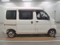 2005 Daihatsu Hijet Cargo