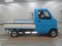 2009 Suzuki Carry Truck