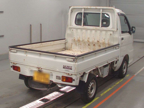 2011 Daihatsu Hijet Truck S201P[1]