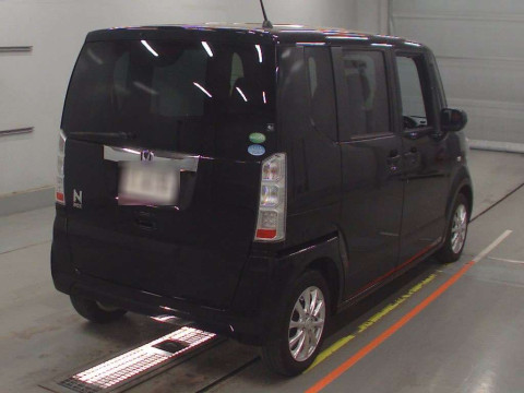 2016 Honda N-BOX JF1[1]