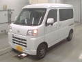 2021 Daihatsu Hijet Cargo