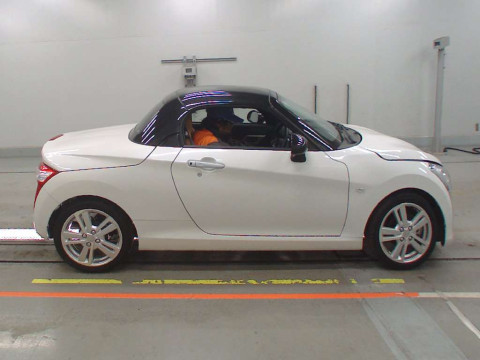 2023 Daihatsu Copen LA400K[2]