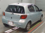 2004 Toyota Vitz