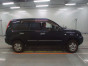 2005 Nissan X-Trail