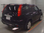 2010 Nissan X-Trail