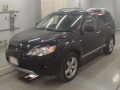 2006 Mitsubishi Outlander