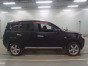 2006 Mitsubishi Outlander