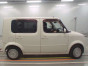 2006 Nissan Cube