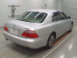 2006 Toyota Crown