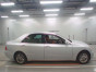 2006 Toyota Crown