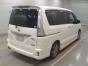 2012 Nissan Serena