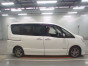 2012 Nissan Serena