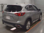 2013 Mazda CX-5