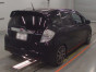 2010 Honda Fit Hybrid