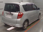 2006 Toyota Ractis