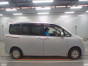 2010 Toyota Noah