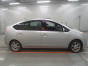 2006 Toyota Prius