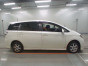 2012 Toyota Wish